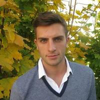 Отзыв от Ярослав - Visa DTV