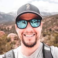 Отзыв от Андрей - виза ДТВ