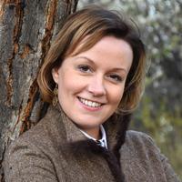 Отзыв от Аврора - DTV виза